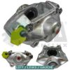 ERA Benelux BC61579 Brake Caliper